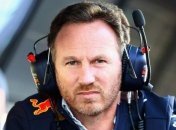 Руководитель Red Bull уверен, что его команда способна побеждать Ferrari