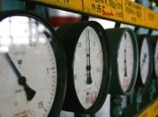 В Кировограде тариф на тепло выше, чем в других городах Украины 