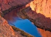 Большой каньон, возможно, гораздо старше, чем считалось ранее 