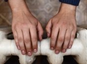 Куди звертатися, коли в квартирі дуже холодно/жарко?