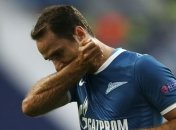 Широков: Cпартаковскую игру разрушил болельщик "Динамо"