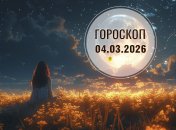 Гороскоп на завтра для всех знаков Зодиака — 4 марта 2026