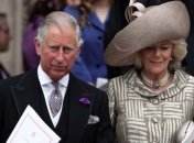 Принц Чарльз разводится?