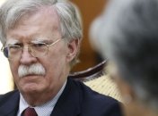 Болтон: Трамп может вывести США из состава НАТО