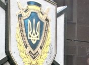 Военная прокуратура завела дело из-за ранения нацгвардейца