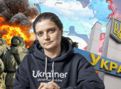 Мария Берлинская