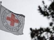 В МККК заявили, что предоставят Украине оборудование и лекарства