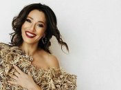 Кто исполнит гимн Украины перед матчем с Чехией