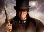 В украинский прокат выходит фильм "Видок: Император Парижа"