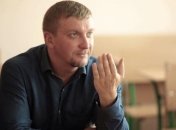 Петренко: Правовых оснований о неконституционности закона о судоустройстве нет