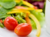 Диета для беременных