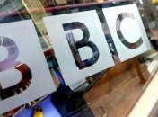 Группа Blur даст радиоконцерт на "Би-би-си"