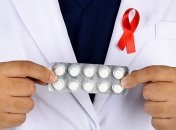 Не только COVID-19: в Украине свыше тысячи новых случаев ВИЧ-инфекции