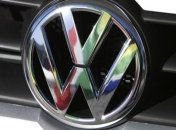   "Фольксваген" начинает строительство моторного завода в Калуге