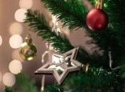 Рождество Христово 7 января 2021 - что нельзя делать в этот праздник