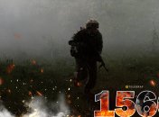 1566-й день полномасштабной войны России против Украины