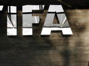 ФИФА увеличивает премиальные участников ЧМ-2018 до $400 млн