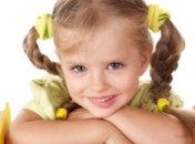 Первый день в школе: как подготовить ребенка