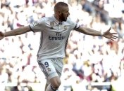 "Арсенал" готов предложить Бензема зарплату в £ 300 тысяч