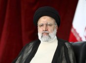 Ибрагим Раиси