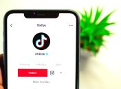 Как очистить кэш в Тикток