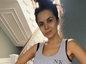 NK раскрыла секрет счастливых и крепких отношений (Видео)