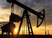 МВФ: В 2019 году цены на нефть могут снизиться на 13,4%