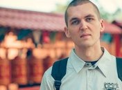 Дружина репера Картрайта не визнала провину в убивстві чоловіка