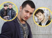 Стас Шурінс