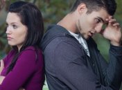 Ученые раскрыли секрет успешных отношений