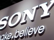 Компания Sony будет сотрудничать с Google 