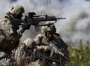 В июне в Балтийском регионе пройдет серия военных учений стран НАТО