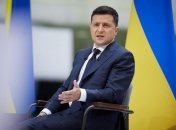 Вялотекущая, но война: какие отношения у Зеленского с олигархами сейчас, и как по ним ударит новый закон