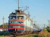 Кабмин собирается создать ПАО "Украинская железная дорога"