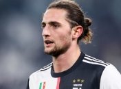 Рабио выявил желание перейти в клуб АПЛ