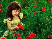 Оригинальные идеи: проведи 8 Марта с максимальным удовольствием 