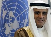 МИД Саудовской Аравии: коалиция планирует отправить в Сирию спецназ