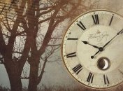 Знаменательные события в истории: 22 октября 2016 года