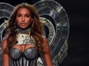 Самые красивые модели мира на показе Victoria's Secret: яркие снимки с грандиозного шоу (Фото)