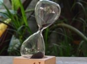 Знаменательные события в истории: 4 августа 2016 года