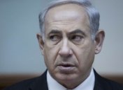 Премьер-министр Израиля успешно перенес операцию