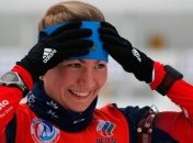 Россиянка Сливко рассказала, как ей желали смерти после Кубка мира