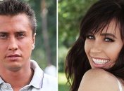 Прилучного и Карпович заметили вместе после слухов о разрыве (фото)