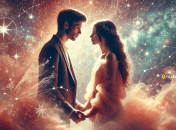 Любовний гороскоп