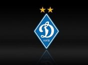 Динамовец вернулся домой после нескольких месяцев плена