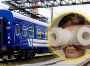 Цей лайфхак із туалетним папером викликав подив