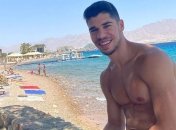 Лидер "Шахтера" готовит почву к переходу в АПЛ