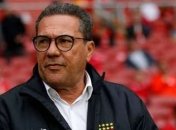 У экс-тренера Реала диагностировали рак