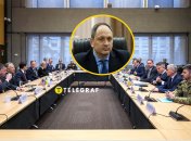 Вадим Черныш