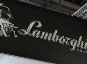 Lamborghini опустит планку цен